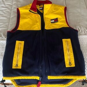 Tommy Hilfiger Vest